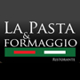 La Pasta & Formaggio Ristorante - Itaim